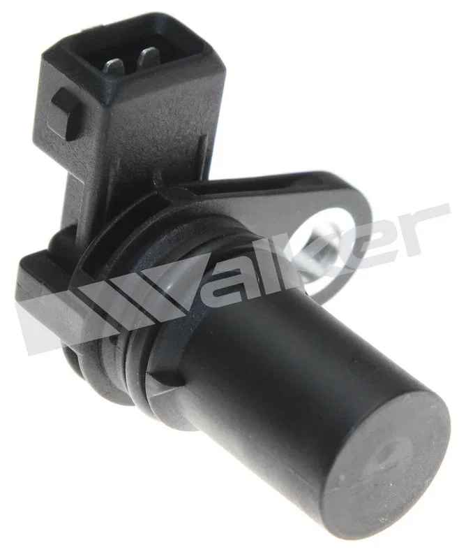 235-1027 – WALKER PROD. Camshaft Position Sensor, OE Replacement - view 2